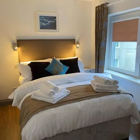 Location Location - Gorgeous 3 Bed In Cill Airne